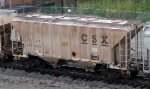 CSXT 242005